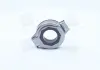 Подшипник выжимной NISSAN PRIMERA, ALMERA, SANNY 1.4-2.0D 81-00 EXEDY BRG436 (фото 1)