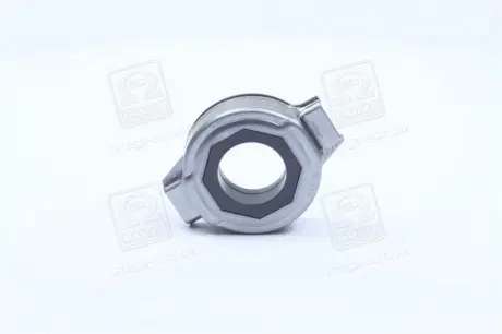 Підшипник вижимний NISSAN PRIMERA, ALMERA, SANNY 1.4-2.0D 81-00 EXEDY BRG436