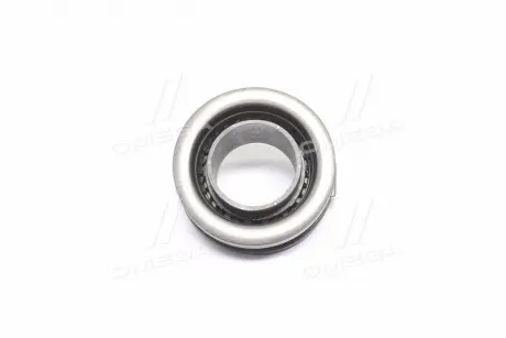 Фото 1 - подшипник выжимной DACIA LOGAN 1.6 04-, KIA SPORTAGE 2.0CRDI 04- EXEDY BRG752 Подшипник выжимной DACIA LOGAN 1.6 04-, KIA SPORTAGE 2.0CRDI 04- EXEDY BRG752 (фото 1)