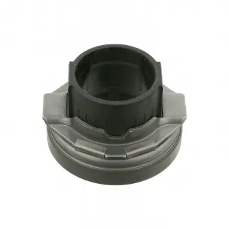 Подшипник выжимной BMW 3 (E21-30-36-46) 1.5-1.6-1.8-2.0-2.5 75-06 (пр-во) FEBI 11697