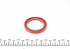 Сальник коленв. пред. 42х56х7 DAEWOO LANOS / Ford / CHERY AMULET 1,6 INA 413 0084 10 (фото 2)