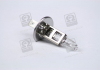 Автолампа фари (12V 55W) MOBIS (KIA, Hyundai) 1864755009E (фото 1)