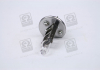 Автолампа фари (12V 55W) MOBIS (KIA, Hyundai) 1864755009E (фото 2)