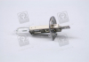 Автолампа фари (12V 55W) MOBIS (KIA, Hyundai) 1864755009E (фото 3)