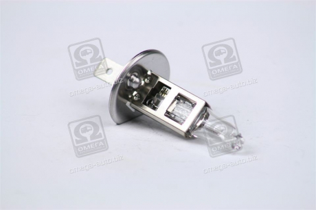 Автолампа фари (12V 55W) MOBIS (KIA, Hyundai) 1864755009E