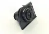 Опора двигателя правая Hyundai Accent / verna 07-12 / Kia Rio 05-10 (Mobis) MOBIS (KIA, Hyundai) 218101G100 (фото 2)