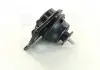 Опора двигателя правая Hyundai Accent / verna 07-12 / Kia Rio 05-10 (Mobis) MOBIS (KIA, Hyundai) 218101G100 (фото 4)