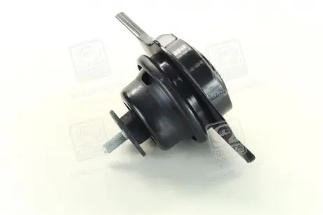 Опора двигателя правая Hyundai Accent / verna 07-12 / Kia Rio 05-10 (Mobis) MOBIS (KIA, Hyundai) 218101G100