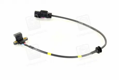 Датчик положения коленвала Hyundai Terracan 01- / Kia Sorento 02- (Mobis) MOBIS (KIA, Hyundai) 3931039800