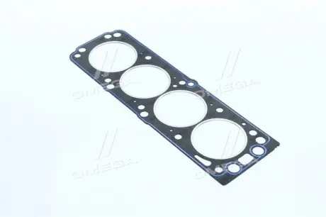 Прокладка головки блоку DAEWOO / CHEVROLET AVEO 1,5 8V 96391433 ONNURI GGHD-004
