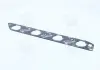 Прокладка коллектора впускного DAEWOO T18SED / T20SED / X20SED (пр-во PARTS-MALL) P1L-C003