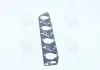 Фото 2 - прокладка коллектора впускного DAEWOO T18SED / T20SED / X20SED PARTS-MALL P1L-C003 Прокладка коллектора впускного DAEWOO T18SED / T20SED / X20SED PARTS-MALL P1L-C003 (фото 2)
