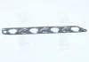 Фото 3 - прокладка коллектора впускного DAEWOO T18SED / T20SED / X20SED PARTS-MALL P1L-C003 Прокладка коллектора впускного DAEWOO T18SED / T20SED / X20SED PARTS-MALL P1L-C003 (фото 3)