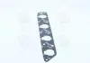 Фото 4 - прокладка коллектора впускного DAEWOO T18SED / T20SED / X20SED PARTS-MALL P1L-C003 Прокладка коллектора впускного DAEWOO T18SED / T20SED / X20SED PARTS-MALL P1L-C003 (фото 4)