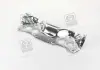 Прокладка коллектора выпускного КОЛЛ. EX HYUNDAI G15B / G4DJ PARTS-MALL P1M-A009 (фото 1)