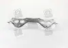 Прокладка коллектора выпускного КОЛЛ. EX HYUNDAI G15B / G4DJ PARTS-MALL P1M-A009 (фото 3)