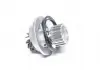 Насос DAEWOO Lanos хетчбек (KLAT) 1.6 16V [A16DMS] PARTS-MALL PHC-003 (фото 1)