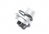 Насос DAEWOO Lanos хетчбек (KLAT) 1.6 16V [A16DMS] PARTS-MALL PHC-003 (фото 2)