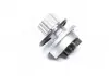 Насос DAEWOO Lanos хетчбек (KLAT) 1.6 16V [A16DMS] PARTS-MALL PHC-003 (фото 3)