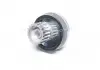 Насос DAEWOO Lanos хетчбек (KLAT) 1.6 16V [A16DMS] PARTS-MALL PHC-003 (фото 4)