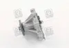 Насос водяной DAEWOO / CHEVROLET Magnus (V200) 2.5 [X 25 D1] PARTS-MALL PHC-011 (фото 1)