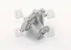Насос водяной DAEWOO / CHEVROLET Magnus (V200) 2.5 [X 25 D1] PARTS-MALL PHC-011 (фото 4)