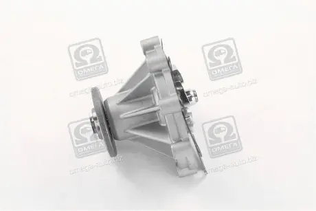 Насос водяной DAEWOO / CHEVROLET Magnus (V200) 2.5 [X 25 D1] PARTS-MALL PHC-011