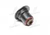 Сальник клапана 5,5 * 11 * 15 / 19,7 FKM YF SONATA 22224-2G000 (пр-во PHG Корея ОЭ) 1411ACCAI0