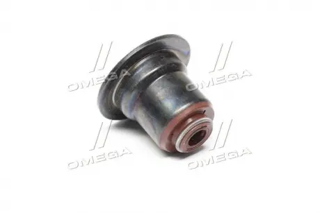 Сальник клапана 5,5 * 11 * 15 / 19,7 FKM YF SONATA 22224-2G000 (PHG Корея ОЭ) PH 1411ACCAI0