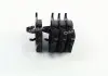 Колодка торм. BMW 5 (E39), 5 TOURING (E39), 7 (E38), X5 передние. REMSA 0596.00 (фото 1)