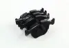 Колодка торм. BMW 5 (E39), 5 TOURING (E39), 7 (E38), X5 передние. REMSA 0596.00 (фото 4)