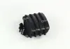 Колодка торм. FORD GALAXY 06-, S-MAX 06-; VOLVO S60, V60 10- задн. (Пр-во REMSA) 1236.00