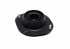 Опора аморт. DAEWOO NEXIA 95-97, OPEL KADETT E 84-91 передние. с подш. (RIDER) RD.3438825306