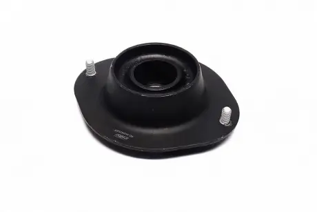 Опора аморт. DAEWOO NEXIA 95-97, OPEL KADETT E 84-91 передн. з підшитий. RIDER RD.3438825306