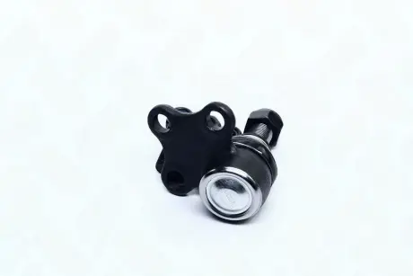 Опора шаровая OPEL VIVARO 01-, RENAULT TRAFIC 01- передние. (Отв. = 12мм) RIDER RD.993527219
