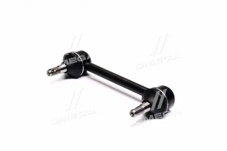 Стойка стаб. NISSAN R`Nessa / etc 97- / Serena C23 91-99 rear (Япония) 555 SLN045