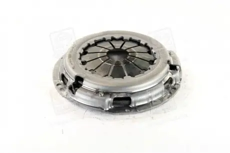 Корзина сцепления TOYOTA YARIS1.3 16V 99-05, AURIS 1.4VVTI 07- AISIN CTX-014