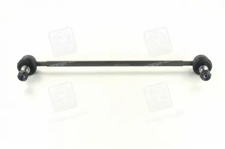 Тяга стабилизатора SUZUKI GRAND VITARA II 05-15 передний мост ASHIKA 106-08-803
