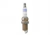 Свеча зажигания FR7KII33X IRIDIUM (MITSUBISHI LANCER 1.3, 1.6) (пр-во BOSCH) 0242236599