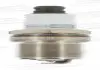 Свеча зажигания DOUBLE PLATINUM FORD FOCUS, MONDEO, TRANSIT (пр-во CHAMPION) OE029/T10