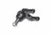 Опора шаровая NISSAN Terrano II, Mistral # R20 02.93-12.06, lower.F (пр-во CTR) CBN-67