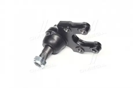 Опора кульова NISSAN Terrano II, Mistral # R20 02.93-12.06, lower.F CTR CBN-67