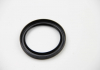Уплотняющее кольцо, коленчатый вал MB OM651 60X75X8 AS RD FKM (пр-во Elring) 742.950