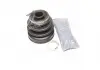Пыльник ШРУСа наруж. HONDA HYUNDAI MAZDA MITSUBISHI TOYOTA D8164 (Пр-во ERT) 500106