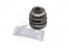 Пыльник ШРУСа наруж. HONDA HYUNDAI MAZDA MITSUBISHI TOYOTA D8164 ERT 500106 (фото 4)
