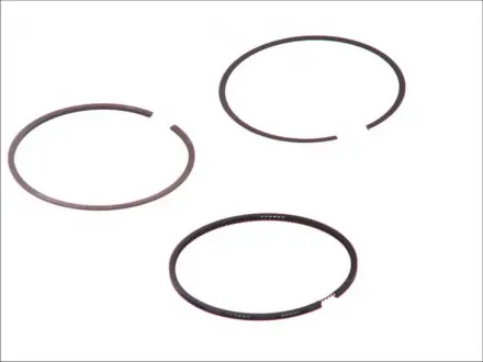 Кільця поршневі BMW 84,00 M40B16 / 18 / M20B25 / M50B25 1,5x1,75x3 GOETZE 08-106500-00