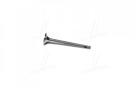 Клапан выпускной EX VAG ASB / BKN / BMK / BNG / BPP / CAPA / CARA 26.7X6X99.3 (KS) KOLBENSCHMIDT 331134