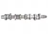 Распредвал VAG 1.9TDI 99- AJM / ANU / ARL / ATD / ATJ / ASZ / AVB / AVF / AWX / AXR (пр-во KS) 50006304
