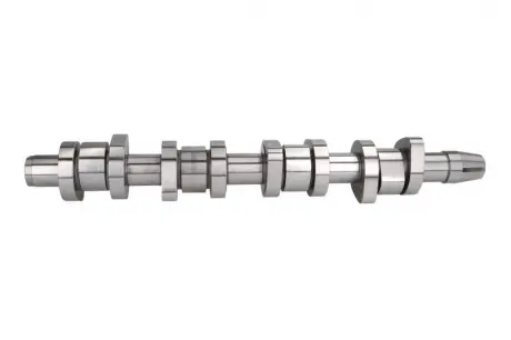 Распредвал VAG 1.9TDI 99- AJM / ANU / ARL / ATD / ATJ / ASZ / AVB / AVF / AWX / AXR (KS) KOLBENSCHMIDT 50006304
