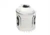 Модуль топливного насоса SEAT, VW (кор.код. MAM00062M) MAGNETI MARELLI 313011313062 (фото 2)